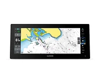 Garmin-010-03855-01
