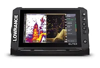 Lowrance-000-15692-001
