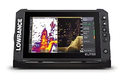 Lowrance-000-15692-001