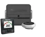 Raymarine T70156