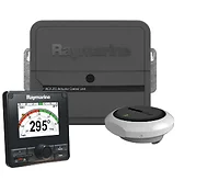 Raymarine-T70156
