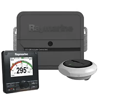 Raymarine-T70156
