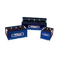 Newmar Power-495-2370-1