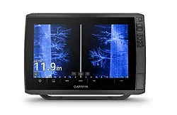 Garmin-010-02881-00