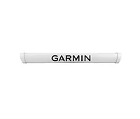 Garmin-010-01365-00