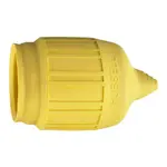 Hubbell HBL60CM31