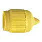 Hubbell-HBL60CM31