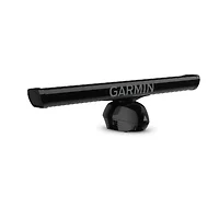 Garmin-K10-00012-35