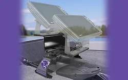 Panther Products-954400DM