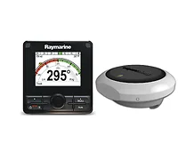 Raymarine-T70164
