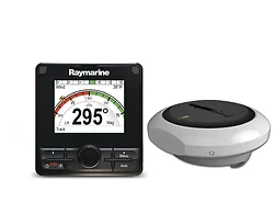 Raymarine-T70164