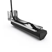 Lowrance-000-16061-001