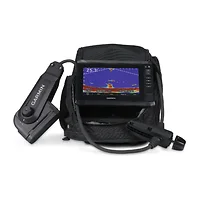 Garmin-010-02684-30