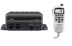 Icom-M410BB GW 11 USA