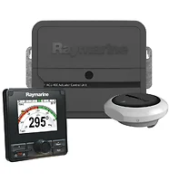 Raymarine-T70162