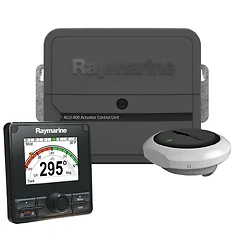 Raymarine-T70162
