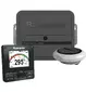 Raymarine-T70162