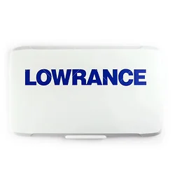 Lowrance-000-16249-001