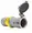 M5200CS1