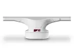 Raymarine T70491