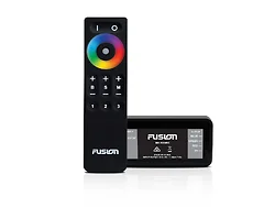 Fusion Electronics-010-12850-00