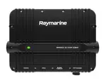Raymarine E70665