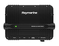 Raymarine-E70665