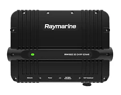 Raymarine-E70665