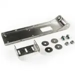 Lowrance 000-12603-001