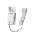 Newmar Power 117-1010-8