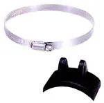 Lowrance 000-0051-45