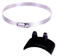 Lowrance-000-0051-45