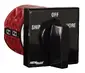 Newmar Power-023-2203-0
