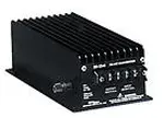 Newmar Power 420-3535-0
