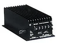 Newmar Power-420-3535-0