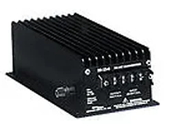 Newmar Power-420-3535-0