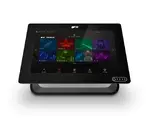 Raymarine E70636-00-102