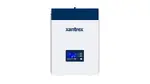 Xantrex 817-2000-12