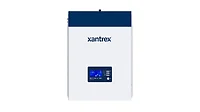Xantrex-817-2000-12