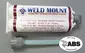 Weld Mount-AT-8040
