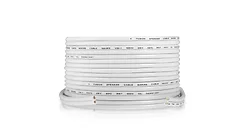 Fusion Electronics-010-12899-00