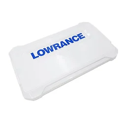 Lowrance-000-16443-001