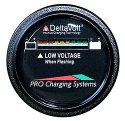 Pro Charging Systems-BFGWOV48V