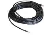 Garmin 010-12744-01