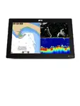 Raymarine E70662