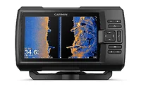Garmin-010-02553-00