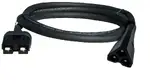 Pro Charging Systems 602RXV