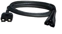 Pro Charging Systems-602RXV