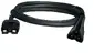 Pro Charging Systems-602RXV