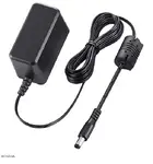 Icom BC123SA